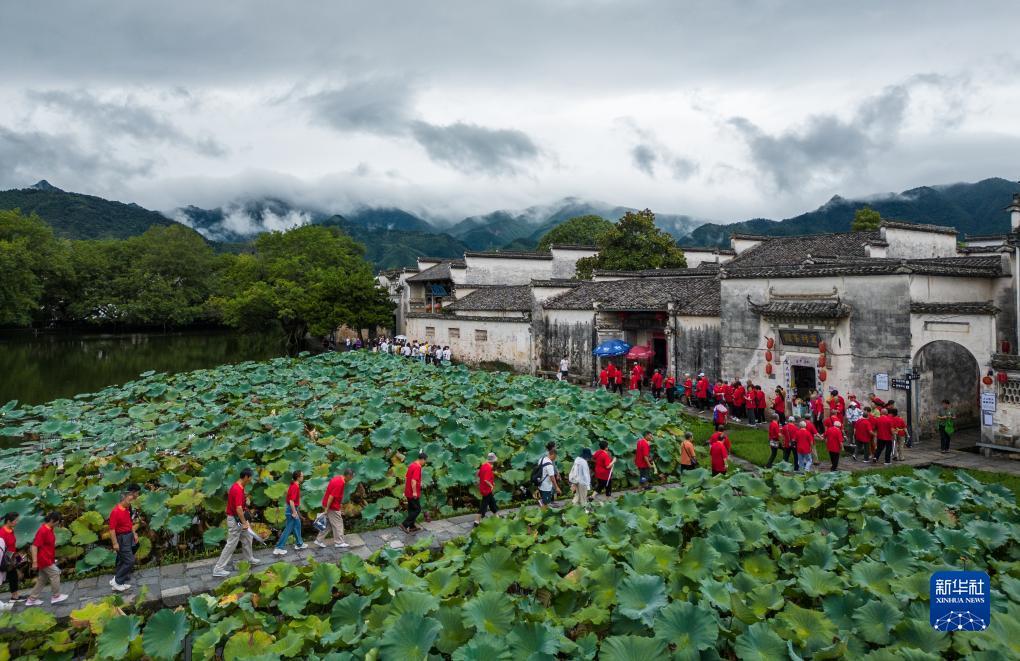 兴旺游戏网址